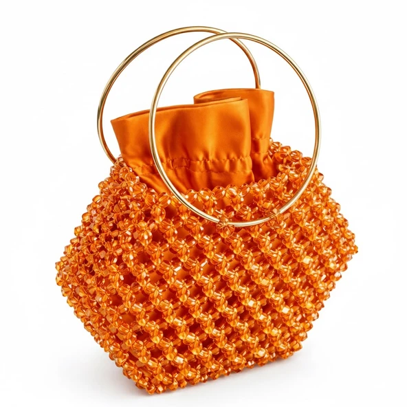 Norino Brio Mandarin - Resim 3