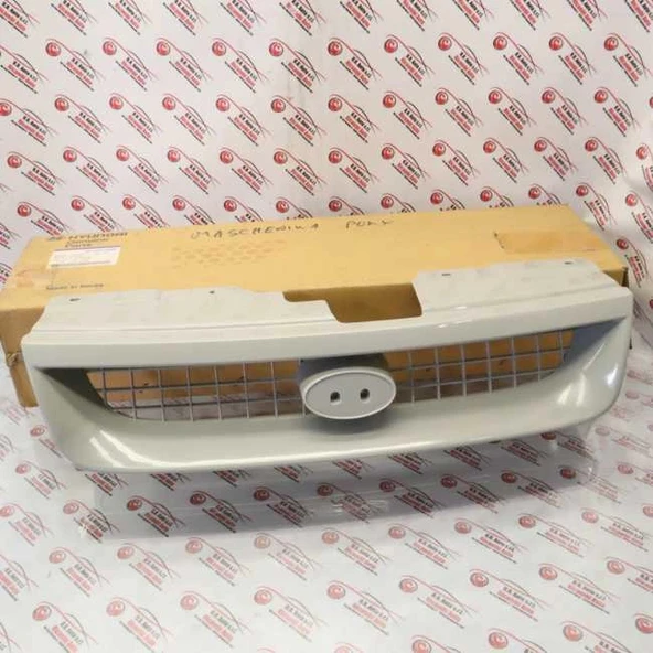 Panjur Excel  92-94 (Oem No: 86351-24300) ürün görseli 1
