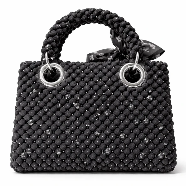 Norino Silva Gunmetal ürün görseli 1