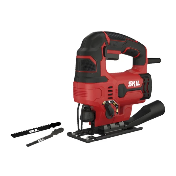 SKIL 4530AA DEKUPAJ TESTERE 550W ürün görseli 1