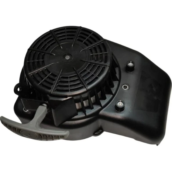Tomking TKL 196 Deniz Motoru Starteri ürün görseli 1