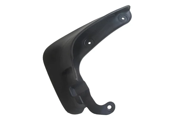 Hyundai Accent Era 2006-2012 Ön Paçalık Sol (Euro Body) (Oem No: 86831-1E000) ürün görseli 1