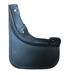 Hyundai Atos 2005-2008 Arka Paçalık Sol (Bfn) (Oem No: 86841-05500) ürün görseli 1