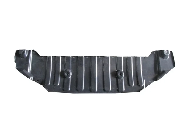 Hyundai Elantra 2011-2015 Karter Muhafaza Plastiği Ön Tampon Alt (Oem No: 29110-3X000) ürün görseli 1