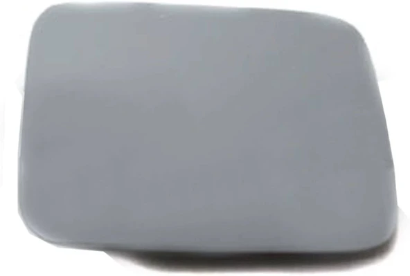 Hyundai Elantra 2001-2007 Depo Kapağı Dış Sacı (Oem No: 69510-2D003) ürün görseli 1