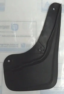 Hyundai Atos 2005-2008 Ön Paçalık Sağ (Bfn) (Oem No: 86832-05500) ürün görseli 1