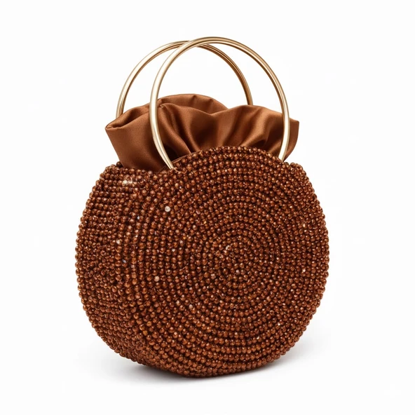 Norino Brio Cinnamon - Resim 3