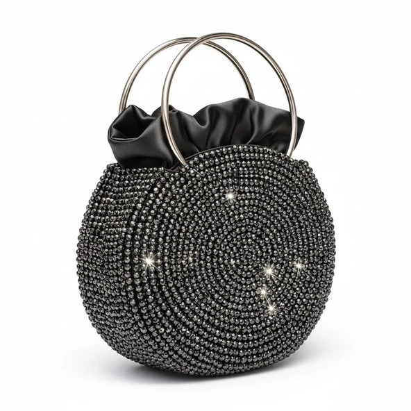 Norino Brio Dark - Resim 3