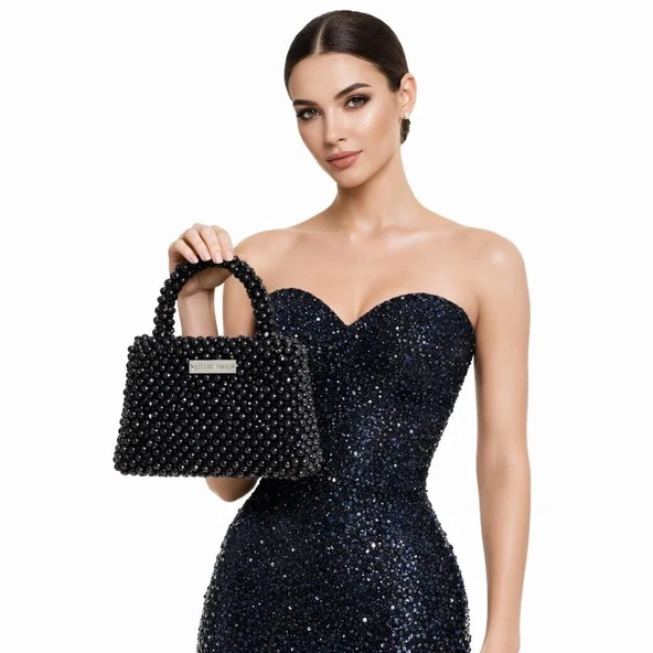 Norino Bianca Caviar - Resim 2