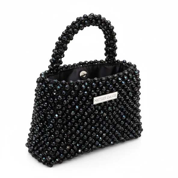 Norino Bianca Caviar - Resim 3