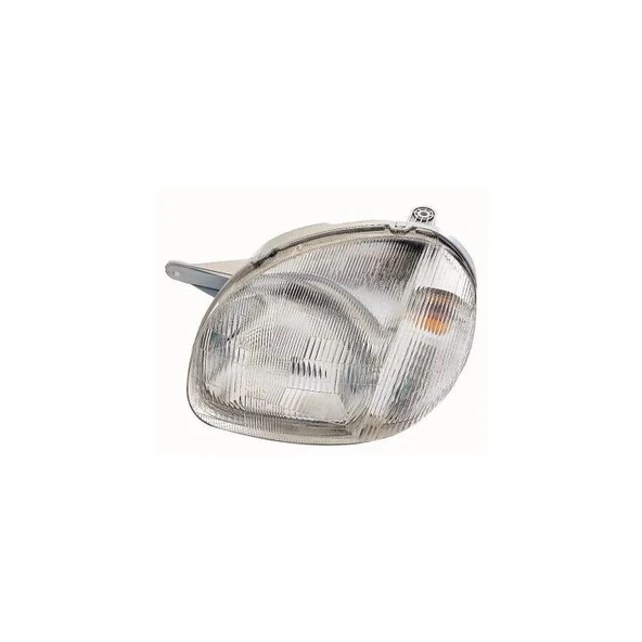 Hyundai Atos 1998-2000 Far Sol (Motoru Üzerinde Değil) (Oem No: 9210502010) ürün görseli 1