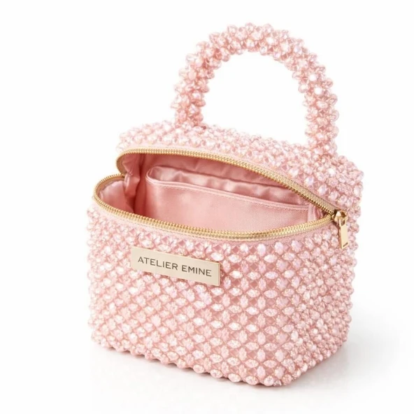 Norino Sorbetto Candy - Resim 3