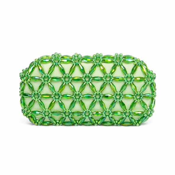 Norino Fresco Wasabi ürün görseli 1