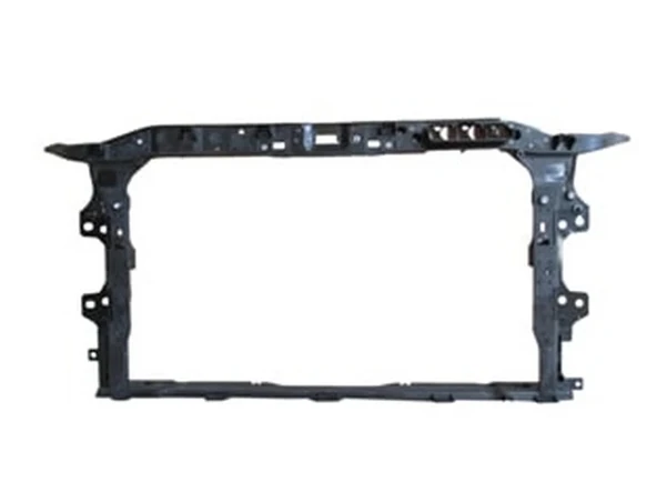Hyundai Elantra 2016-2018 Ön Panel Plastik (Fpı) (Adet) (Oem No:641011 Serisi 00) ürün görseli 1