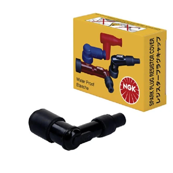 NGK LB05FP Genel Buji Başlığı ürün görseli 1