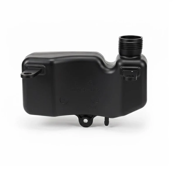 Tomking TKL196 Tekne Motoru Benzin Deposu ürün görseli 1