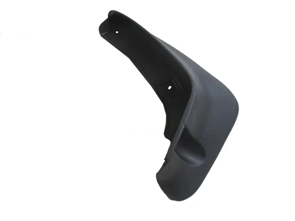 Hyundai Accent Era 2006-2012 Arka Paçalık Sağ (Euro Body) (Oem No: 86842-1E000) ürün görseli 1