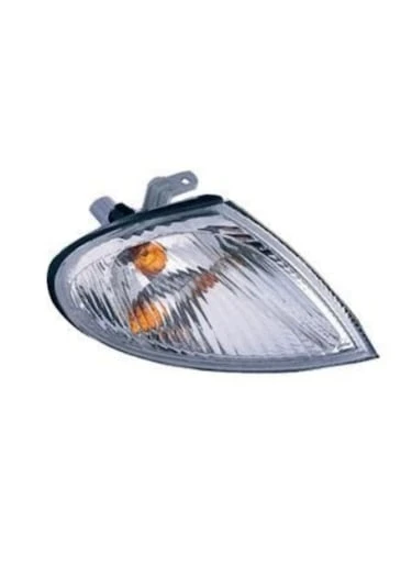 Hyundai Elantra 1999-2001 Sinyal Lambası Sağ (Oem No: 9230229500) ürün görseli 1