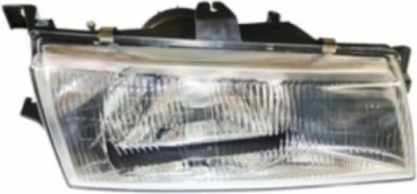 Far Sağ Excel 1992-1994 (Oem No: 92102-24300) ürün görseli 1