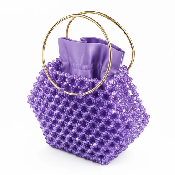 Norino Brio Wisteria - Resim 3
