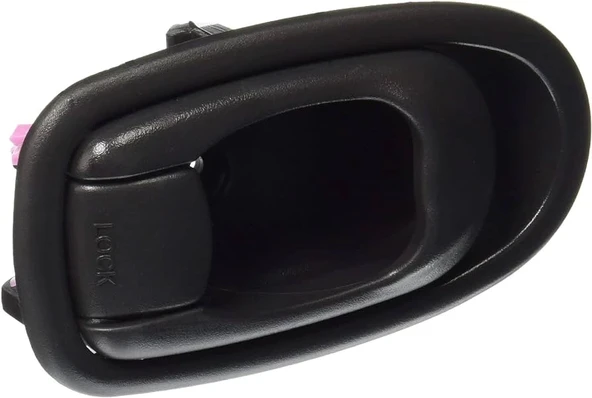 Hyundai Elantra 1996-2001 Kapı Kolu İç Sol (Oem No: 82610-29002Lg) ürün görseli 1