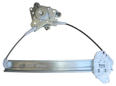 Hyundai Elantra 1998-2001 Arka Cam Krikosu Sağ Elektrikli - Motorsuz (32Diş) (Adet) (Oem No:8340429010) ürün görseli 1