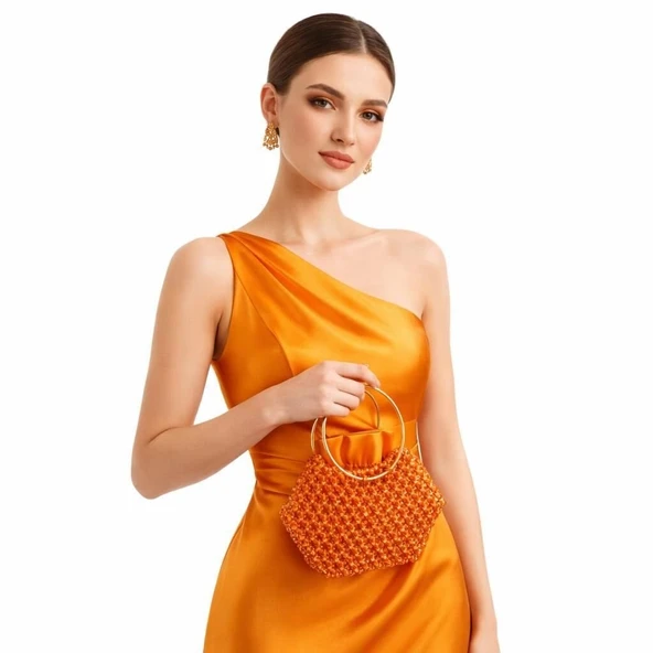 Norino Brio Mandarin - Resim 4