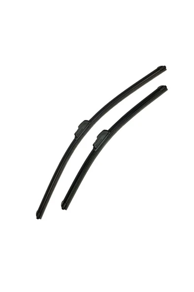 Opel Corsa C Ön Silecek Takımı (2000-2006) RBW Hibrit ürün görseli 1