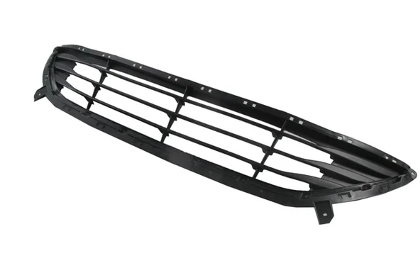 Hyundai Elantra 2011-2014 Ön Tampon Panjuru (Casp) (Oem No: 86560-3X000) ürün görseli 1