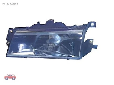 Far Sol Excel 1992-1994 (Oem No: 9210124300) ürün görseli 1