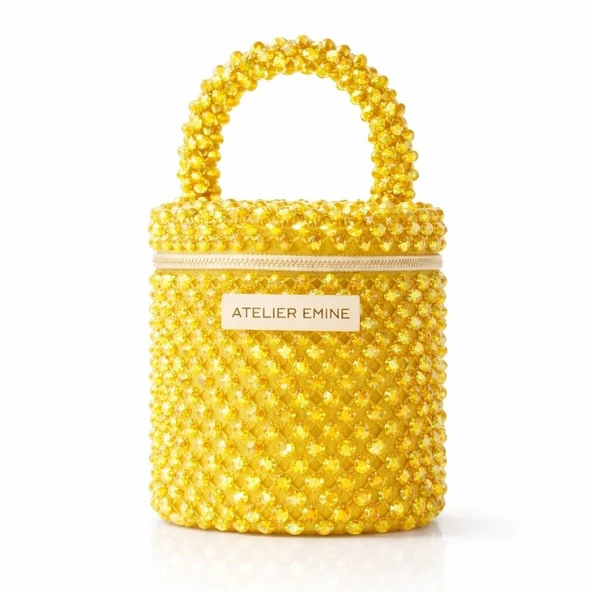 Norino Sorbetto Lemon ürün görseli 1