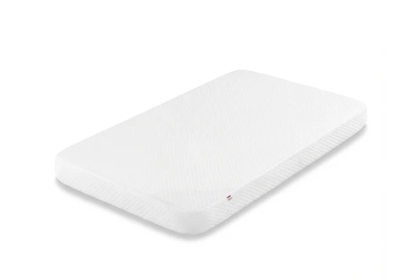 Kanz Basic Bebek Yatağı 70x120 cm 5 cm iç Yatak ürün görseli 1