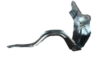 Hyundai Elantra 2011-2015 Kaput Menteşesi Sol (Hy032-228A - L) (Tyg) (Oem No: 79110-3X000) ürün görseli 1