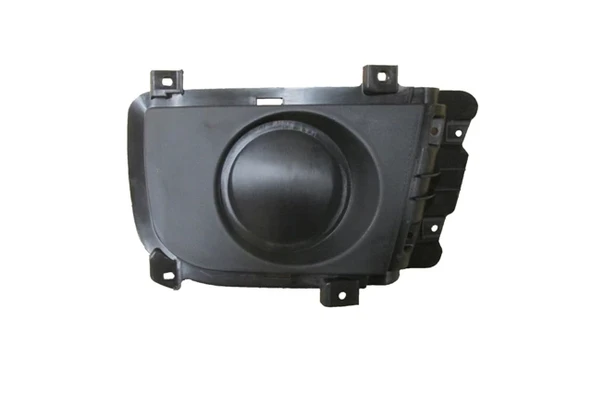 Hyundai Atos 2005-2008 Sis Lamba Kapağı Sol Deliksiz (Tyg) (Oem No: 86562-05600) ürün görseli 1