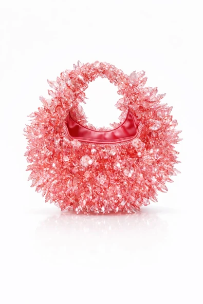 Norino Stracci Sugarveil - Resim 3