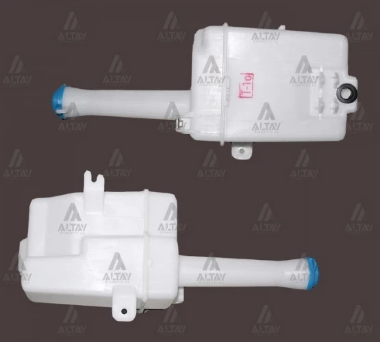Hyundai Accent 2000-2006 Cam Su Bidonu (Oem No:98620-25100) (Adet) ürün görseli 1