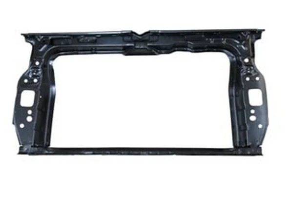 Hyundai Accent Blue 2011-2018 Ön Panel 1, 4Cc (Benzinli) (Bfn) (Adet) (Oem No:641011R360) ürün görseli 1