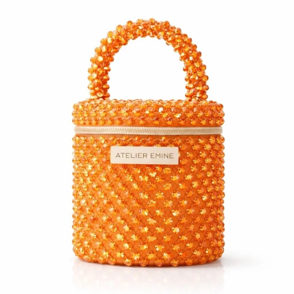 Norino Sorbetto Coral ürün görseli 1