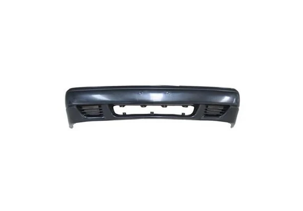 Tampon Excel Ön 1992-1994 (Oem No:86510-24300) (Adet) ürün görseli 1