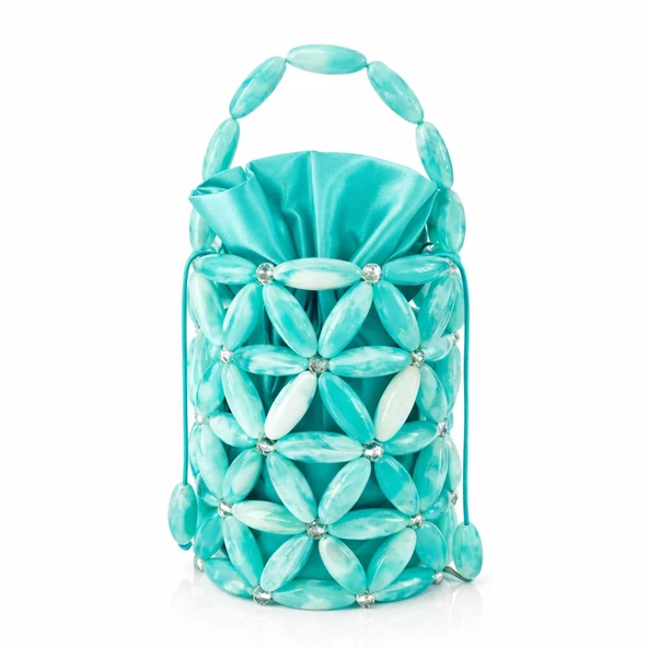 Norino Jade Wave ürün görseli 1