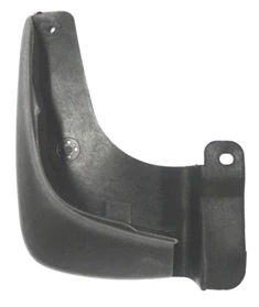 Hyundai Elantra 2004-2007 Ön Paçalık Sol (Bfn) (Oem No: 86841-2D000) ürün görseli 1