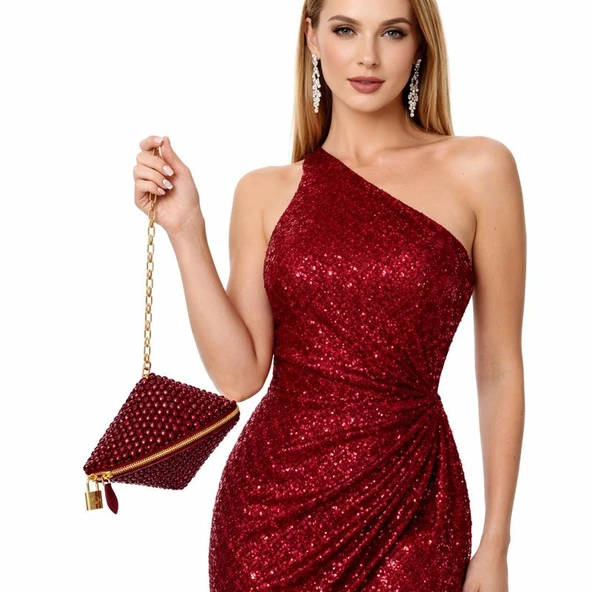 Norino Viennetta Fiamma - Resim 2
