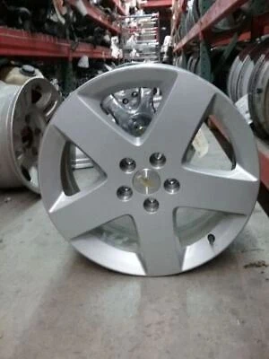 Hyundai Accent 2006-2011 Arka Tampon Era (Oem No: 86611-1E000) ürün görseli 1