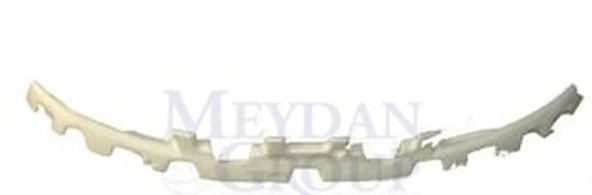Hyundai Elantra 1995-1997 Ön Tampon Şok Emici (Adet) (Oem No:8652029000) ürün görseli 1
