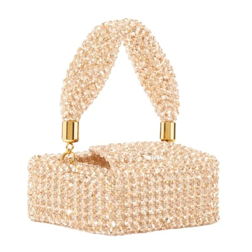 Norino Bianca Marshmallow ürün görseli 1