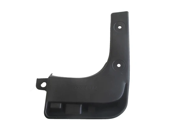 Hyundai Accent Blue 2011-2018 Ön Paçalık Sol (Euro Body) (Oem No: 86831-1R000) ürün görseli 1