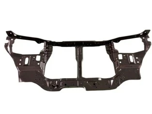 Hyundai Accent 1998-2000 Ön Panel Komple Siyah Boyalı (Bfn) (Adet) (Oem No:6410022311) ürün görseli 1