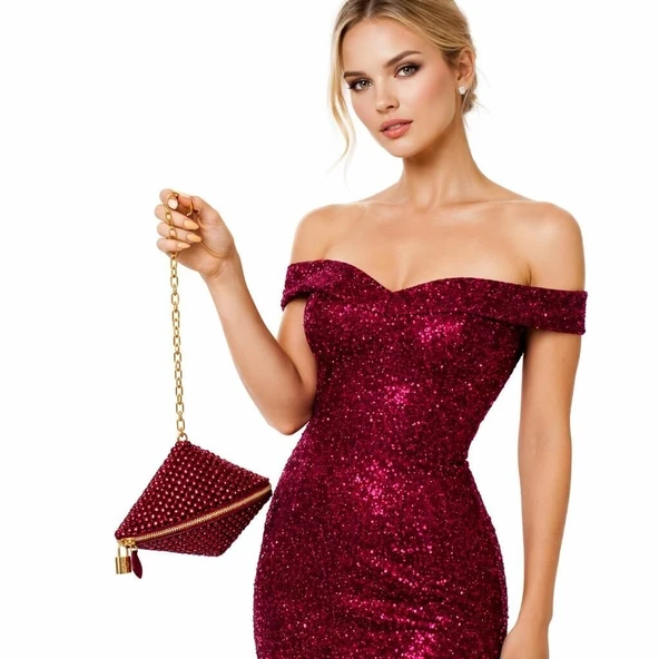 Norino Viennetta Fiamma - Resim 4