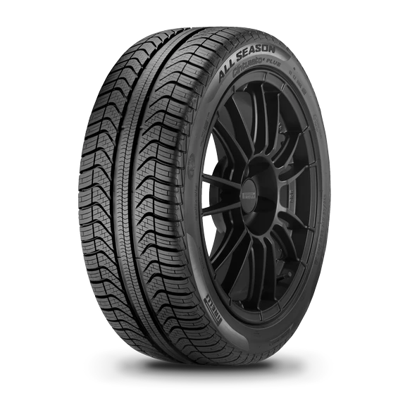 PİRELLİ 195/55R16 87V CINTURATO ALL SEASON PLUS ürün görseli 1