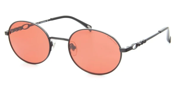 Osse OS3876-02 53 Unisex Güneş Gözlüğü ürün görseli 1